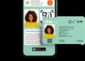 Você já SALVOU sua carteirinha no Wallet? Descubra AGORA! 12 Você já SALVOU sua carteirinha no Wallet? Descubra AGORA!
