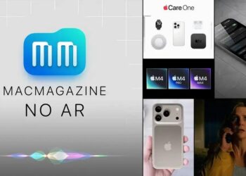 Você não sabia do novo iPhone 17 Pro!