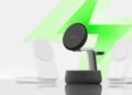 Você não sabia que a Belkin lançou novos CARREGADORES DOBRÁVEIS? 15 Você não sabia que a Belkin lançou novos CARREGADORES DOBRÁVEIS?