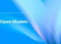 Você sabia? OpenAI lança MODELOS de IA que você pode usar GRATIS em 2025! 15 Você sabia? OpenAI lança MODELOS de IA que você pode usar GRATIS em 2025!