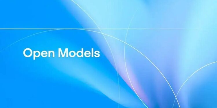 Você sabia? OpenAI lança MODELOS de IA que você pode usar GRATIS em 2025! 1 Você sabia? OpenAI lança MODELOS de IA que você pode usar GRATIS em 2025!