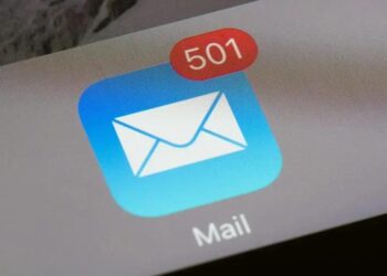 Você Sabia que Pode Criar PASTAS e SUBPASTAS no iCloud? Aprenda AGORA!