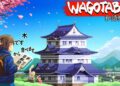 WAGOTABI: Aprenda JAPONÊS enquanto JOGA RPG em cenários REAIS do Japão! 11 WAGOTABI: Aprenda JAPONÊS enquanto JOGA RPG em cenários REAIS do Japão!