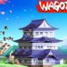 WAGOTABI: Aprenda JAPONÊS enquanto JOGA RPG em cenários REAIS do Japão!