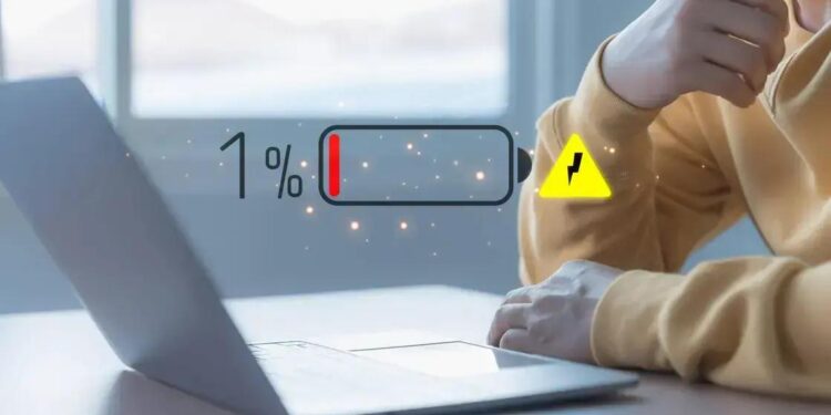 5 DICAS FÁCEIS para REDUZIR o CONSUMO de BATERIA no seu NAVEGADOR em 2025!