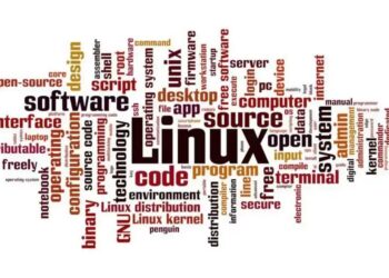 5 DICAS para AUMENTAR o DESEMPENHO do seu PC com LINUX AGORA!