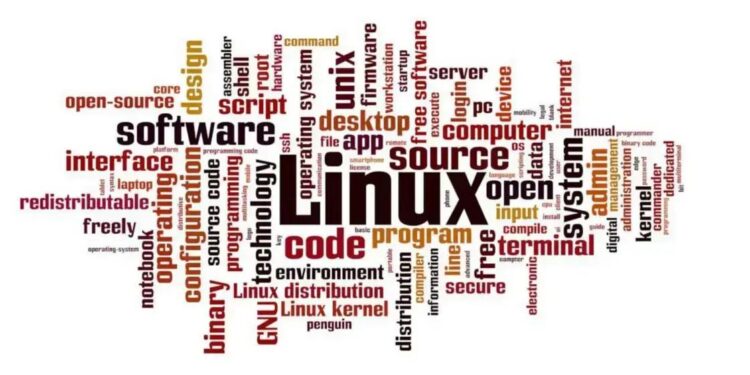 5 DICAS para AUMENTAR o DESEMPENHO do seu PC com LINUX AGORA!