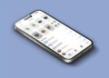 5 DICAS para Reverter o Novo Layout do Telefone no iOS 26 com Facilidade! 15 5 DICAS para Reverter o Novo Layout do Telefone no iOS 26 com Facilidade!