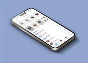 5 DICAS para Reverter o Novo Layout do Telefone no iOS 26 com Facilidade!