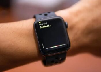 5 NOVOS RECURSOS da Siri no iOS 26 que você NÃO SABIA!