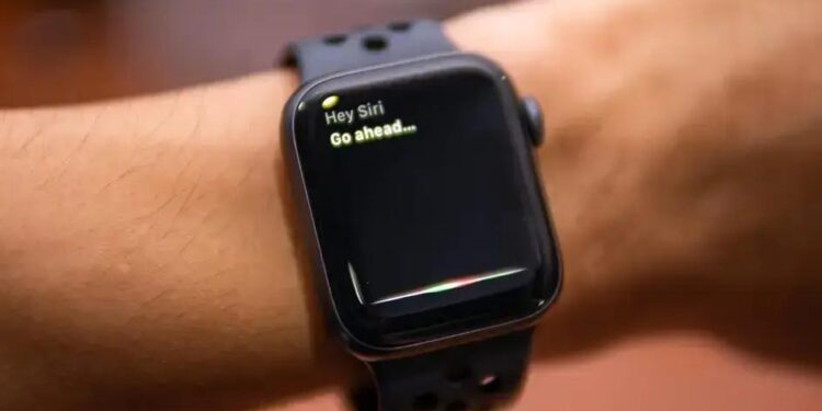 5 NOVOS RECURSOS da Siri no iOS 26 que você NÃO SABIA!