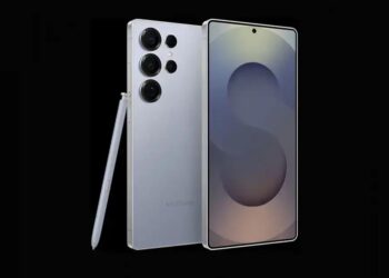 5 SEGREDOS do Galaxy S26 Ultra que você não conhece!