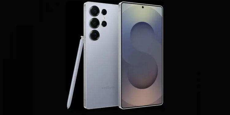 5 SEGREDOS do Galaxy S26 Ultra que você não conhece!