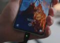 6 DICAS para cuidar da SAÚDE da BATERIA do seu Celular Android em 2025 16 6 DICAS para cuidar da SAÚDE da BATERIA do seu Celular Android em 2025