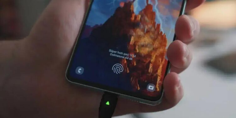 6 DICAS para cuidar da SAÚDE da BATERIA do seu Celular Android em 2025 1 6 DICAS para cuidar da SAÚDE da BATERIA do seu Celular Android em 2025