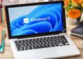 6 ERROS que SÃO responsáveis pela lentidão do seu PC Windows – Resolva AGORA! 11 6 ERROS que SÃO responsáveis pela lentidão do seu PC Windows – Resolva AGORA!