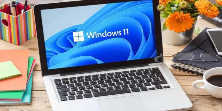 6 ERROS que SÃO responsáveis pela lentidão do seu PC Windows – Resolva AGORA!