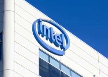 A Apple vai investir na Intel? Descubra o que está por trás dessa negociação!