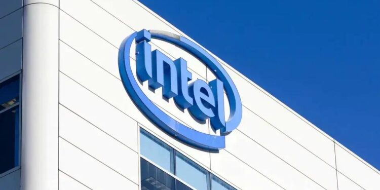 A Apple vai investir na Intel? Descubra o que está por trás dessa negociação!