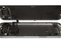 A BATERIA DO IPHONE AIR: O QUE NINGUÉM TE CONTA SOBRE A REPARABILIDADE 11 A BATERIA DO IPHONE AIR: O QUE NINGUÉM TE CONTA SOBRE A REPARABILIDADE