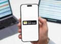 A chegada do PASSAPORTE DIGITAL ao iPhone: O que você precisa saber! 12 A chegada do PASSAPORTE DIGITAL ao iPhone: O que você precisa saber!