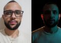 A FÓRMULA SECRETA para imagens PROFISSIONAIS com foto studio em 2025! 11 A FÓRMULA SECRETA para imagens PROFISSIONAIS com foto studio em 2025!