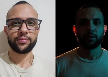 A FÓRMULA SECRETA para imagens PROFISSIONAIS com foto studio em 2025! 4 A FÓRMULA SECRETA para imagens PROFISSIONAIS com foto studio em 2025!