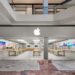 A loja APPLE SOUTH COAST PLAZA está fechada — conheça a nova escolha TEMPORÁRIA! 9 A loja APPLE SOUTH COAST PLAZA está fechada — conheça a nova escolha TEMPORÁRIA!