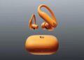 A NOVA ATUALIZAÇÃO dos Powerbeats Pro 2: O que você PRECISA saber! 14 A NOVA ATUALIZAÇÃO dos Powerbeats Pro 2: O que você PRECISA saber!