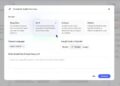 A NOVA FERRAMENTA do Google para CUSTOMIZAR Resumos em Áudio – Confira! 14 A NOVA FERRAMENTA do Google para CUSTOMIZAR Resumos em Áudio – Confira!