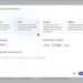 A NOVA FERRAMENTA do Google para CUSTOMIZAR Resumos em Áudio – Confira! 9 A NOVA FERRAMENTA do Google para CUSTOMIZAR Resumos em Áudio – Confira!
