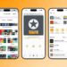 A NOVA interface do Overcast para iOS 26 que você precisa conhecer! 10 A NOVA interface do Overcast para iOS 26 que você precisa conhecer!