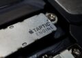 A NOVA PATENTE da Apple que pode TRANSFORMAR o Taptic Engine! 15 A NOVA PATENTE da Apple que pode TRANSFORMAR o Taptic Engine!