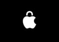 A NOVA SEGURANÇA do iPhone 17: O que você precisa saber sobre a MIE! 14 A NOVA SEGURANÇA do iPhone 17: O que você precisa saber sobre a MIE!