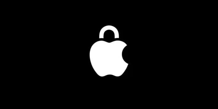 A NOVA SEGURANÇA do iPhone 17: O que você precisa saber sobre a MIE! 1 A NOVA SEGURANÇA do iPhone 17: O que você precisa saber sobre a MIE!