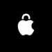 A NOVA SEGURANÇA do iPhone 17: O que você precisa saber sobre a MIE! 10 A NOVA SEGURANÇA do iPhone 17: O que você precisa saber sobre a MIE!