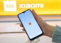 A NOVA SÉRIE DA XIAOMI QUE DESAFIA O IPHONE 17 – VOCÊ VAI QUERER SABER! 12 A NOVA SÉRIE DA XIAOMI QUE DESAFIA O IPHONE 17 – VOCÊ VAI QUERER SABER!
