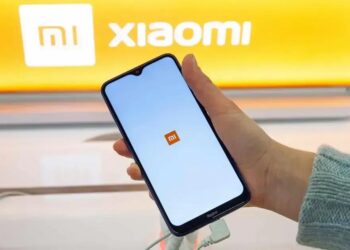 A NOVA SÉRIE DA XIAOMI QUE DESAFIA O IPHONE 17 – VOCÊ VAI QUERER SABER!