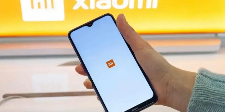 A NOVA SÉRIE DA XIAOMI QUE DESAFIA O IPHONE 17 – VOCÊ VAI QUERER SABER! 1 A NOVA SÉRIE DA XIAOMI QUE DESAFIA O IPHONE 17 – VOCÊ VAI QUERER SABER!