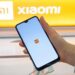 A NOVA SÉRIE DA XIAOMI QUE DESAFIA O IPHONE 17 – VOCÊ VAI QUERER SABER! 10 A NOVA SÉRIE DA XIAOMI QUE DESAFIA O IPHONE 17 – VOCÊ VAI QUERER SABER!