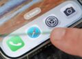 A NOVA SIRI terá BUSCA na WEB em 2026! Você precisa saber disso! 13 A NOVA SIRI terá BUSCA na WEB em 2026! Você precisa saber disso!