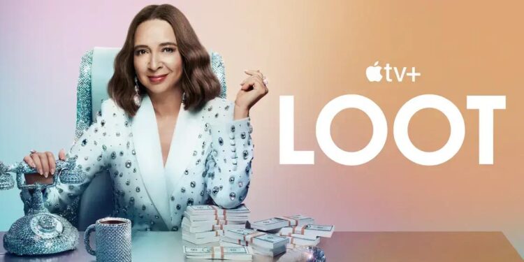 A Nova Temporada de LOOT está CHEGANDO! O que Esperar da 3ª Temporada?