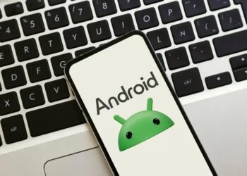 A NOVA versão do Android para PCs: tudo que você precisa saber! 8 A NOVA versão do Android para PCs: tudo que você precisa saber!