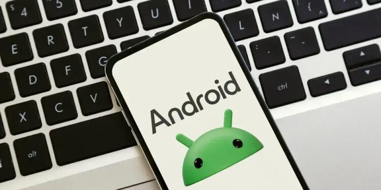 A NOVA versão do Android para PCs: tudo que você precisa saber! 1 A NOVA versão do Android para PCs: tudo que você precisa saber!