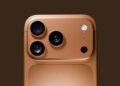 A Pré-venda do iPhone 17 Começa RÁPIDO em Setembro—Não Perca! 12 A Pré-venda do iPhone 17 Começa RÁPIDO em Setembro—Não Perca!