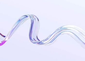 A REVOLUÇÃO dos Ícones: O que o macOS Tahoe traz para 2025?