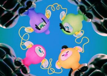 Agora você pode ESCOLHER a música que ouvir no Spotify GRÁTIS!