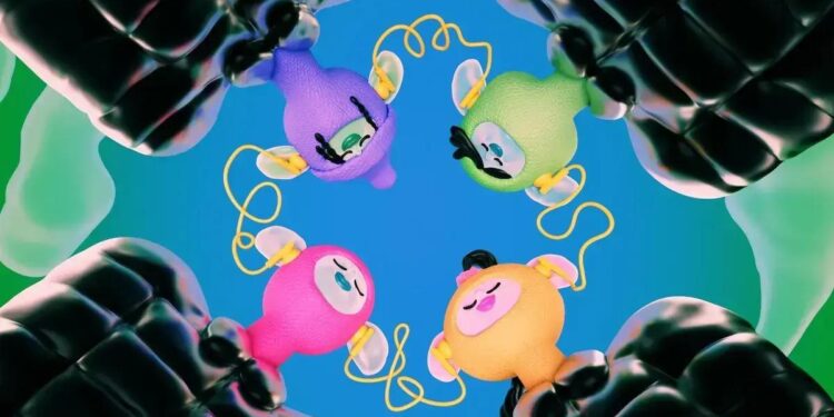 Agora você pode ESCOLHER a música que ouvir no Spotify GRÁTIS! 1 Agora você pode ESCOLHER a música que ouvir no Spotify GRÁTIS!