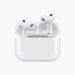 AirPods Pro 3 com cabo USB-C: A mudança que você não esperava em 2025!