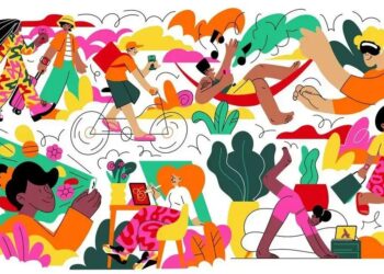 Apple App Store GEROU R$64 bilhões para Desenvolvedores – O que NINGUÉM te conta!